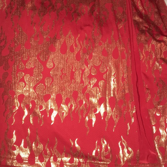 Cocktail Dress - Picture 8 of 10